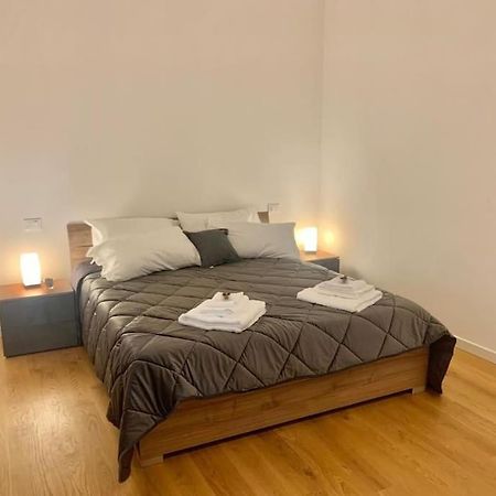 Sweet Home Verona Bagian luar foto
