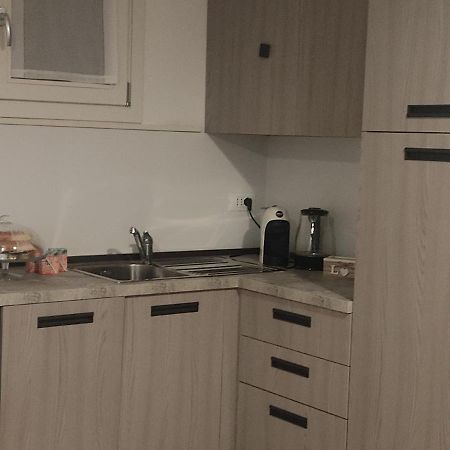 Sweet Home Verona Bagian luar foto